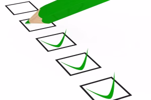 pencil-marking-task_1156-443